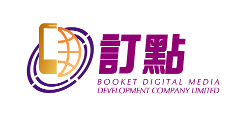 Booket Digital Media Development Company LTD
